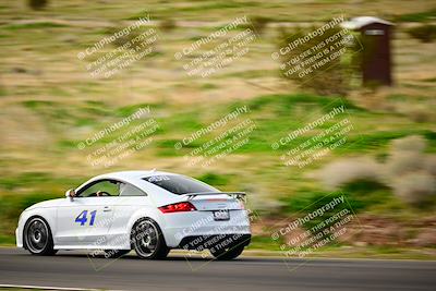 media/Feb-25-2024-Speed Ventures (Sun) [[b9a2a97a4d]]/Mustang Drivers Club/Session 1 (Turns 4 and 5)/